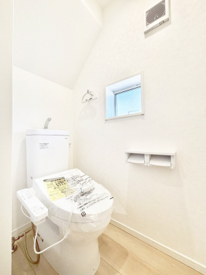 �g�C���@�g�C���͈��S�̂Q�ӏ��I���̃o�^�o�^������S�ł��B