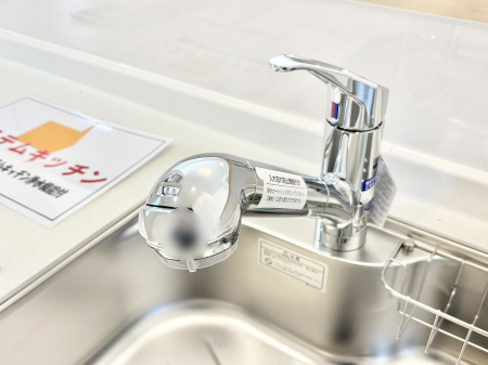 ���̑����ρ@���ł������Ȃ��������������B��̐����Ő������Ə򐅂��g�������B