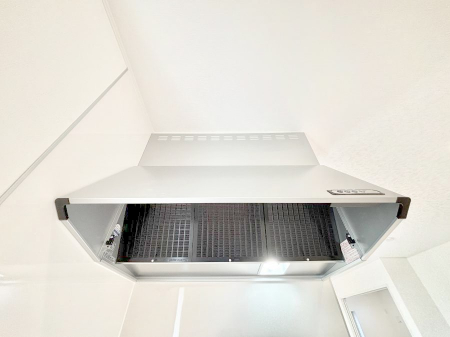 ���̑����ρ@��{�I�Ȃ������̓t�B���^�[�̂݁I�������̂��₷�������͂ł��B