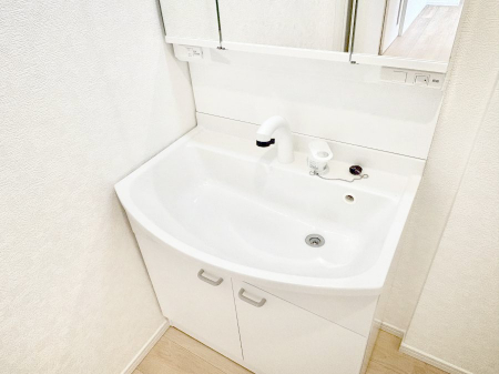 ���̑����ρ@�n���h�V�����[�t���I�g���₷�����ʑ�B