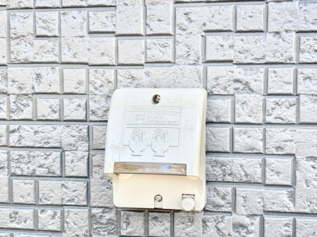 ���̑��@���|���Ȃǂɕ֗��ȊO�R���Z���g