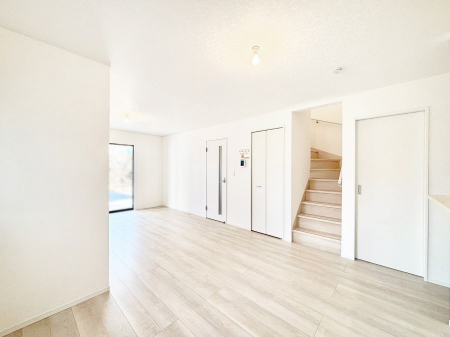 ���r���O�@����Ɗ��������r���O���[�t���I�X�b�L���ƕЕt�����L�X�k�c�j�B