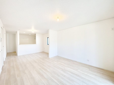 ���̑����ρ@���Ƒ������R�ƏW�܂�A���₩�ȏ΂����ŕ�܂��e���̋�ԂɂȂ肻���ł��ˁI