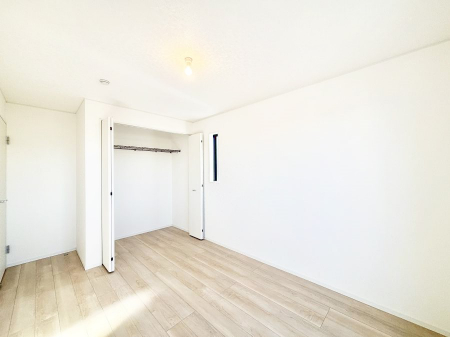 ���̑����ρ@���������̃X�y�[�X�A�ǂ�Ȃ������ɂ��邩�Ƃ��Ă��y���݂ł��ˁI