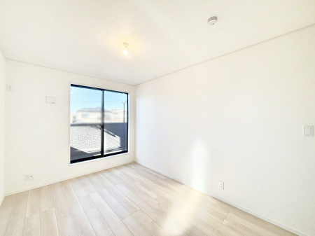 �Q���@���邢�o���R�j�[�T�C�h�ɗm����ݒu�B�ڊo�߂̗ǂ��Q���ɁB