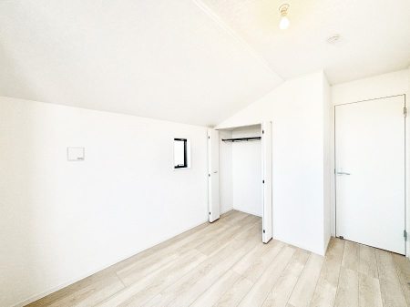 �q�������@���q���܂̂������Ƃ��Ă��I�ߗނ̐������ڂɕ֗��ȃN���[�[�b�g�t���̗m���I