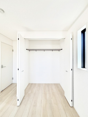 ���[�@�S�Ă̋����Ɏ��[���t���Ă��āA���Z�X�y�[�X���L���g���܂��B