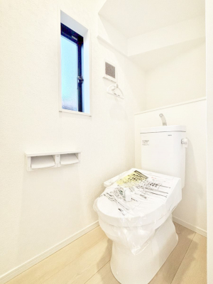 �g�C���@�������̂��锒����Ƃ���������������