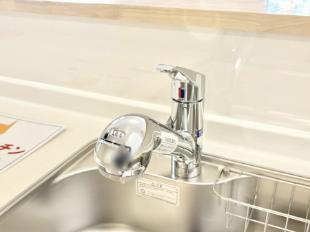 ���̑����ρ@���ł������Ȃ��������������B��̐����Ő������Ə򐅂��g�������B