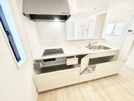 ���̑����ρ@�g���₷����D�悵���X���C�h�����[�^�C�v�I