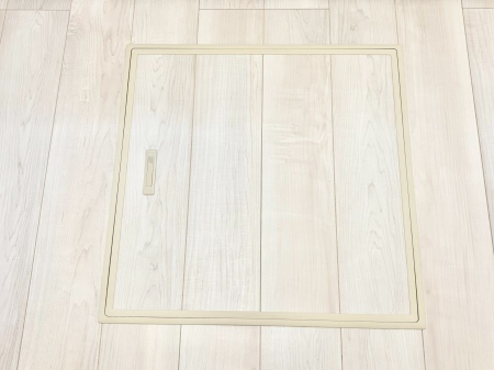 ���̑����ρ@�������[�t���I���p�i�E���p�i�̎��[�ɂ��劈��B