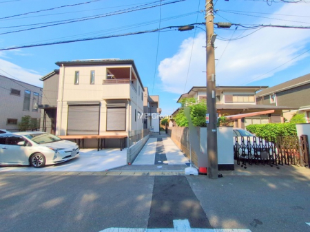 nOώʐ^@-