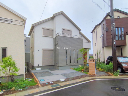 nOώʐ^@-