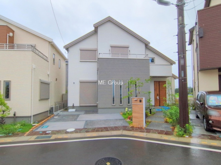 nOώʐ^@-