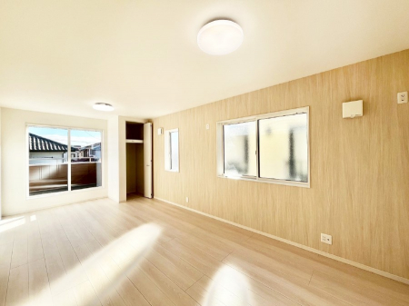 ���̑����ρ@���C�t�X�^�C���ɍ��킹��2�����Ƃ��ė��p�ł���L�X�Ƃ����m���B