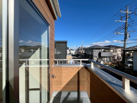 �o���R�j�[�@�g���ȗz�����~�蒍���o���R�j�[�͂�����ɂ������߁B�u�₩�ȕ����S�n�悢�ł��B 