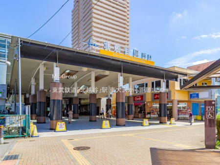 ���ӊ��@�w 1850m �����S���u�k�z�J�v�w