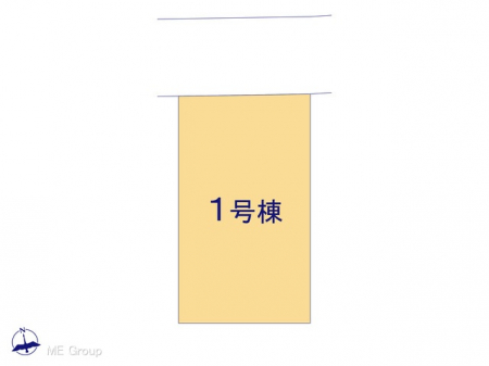 @}ʂƈقȂꍇ͌D
