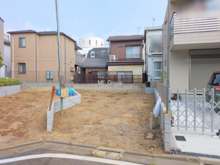 nOώʐ^@-