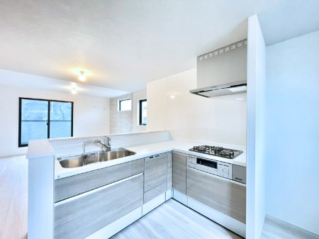 Lb`@L^ƗXy[XLXƎg܂BRpNgɓĂNNB  