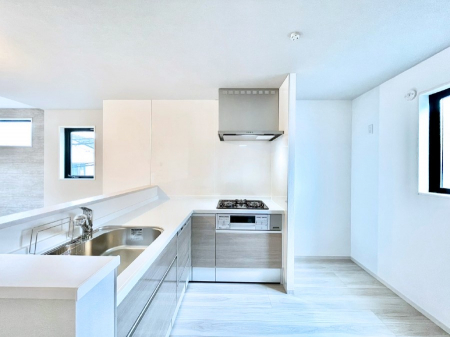 Lb`@u₩ȕʂ蔲Lb`B̂Ŗ邭Cɂ𗧂܂B