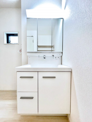 ʑEʏ@傫₷OʋŐʑ́AgȂ݃`FbN┧̂ɂ߂łB 