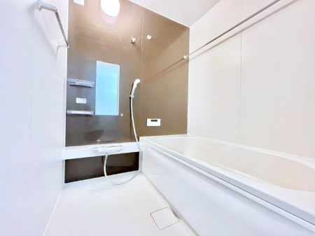 @̔₷؂ȃoX^CBƂCyŔƂ肽łˁI  