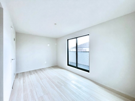 ̑ρ@邢oRj[TChɗmݒuBڊo߂̗ǂQɁB 