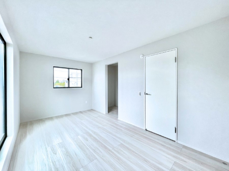 Q@EH[NCN[[bg邨BG߂Ƃ̓ւsvŕ֗łI