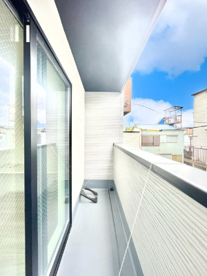 oRj[@̃oRj[IƑ̐󕨂͂AzcՂ花܂I