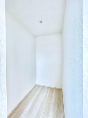 ̑@̕IтyȂEH[NCN[[bg 