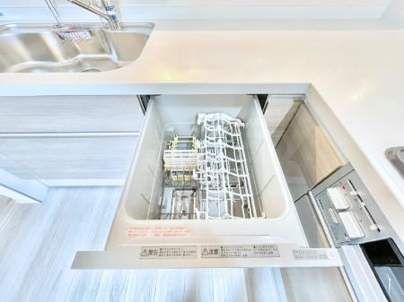 ̑ρ@ʓ|ȂЂÂ͐H@ɂCIƎ̕SāAԂɂCɂƂ肪ł܂B