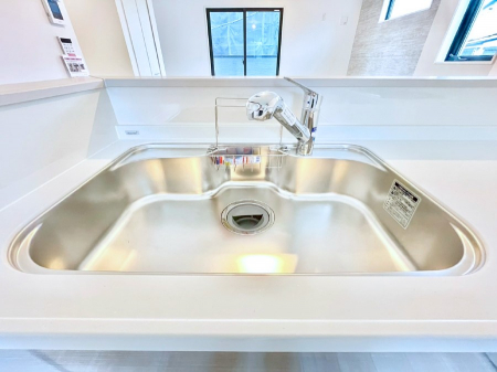 ̑ρ@łȂB̐ŐƏ򐅂gB