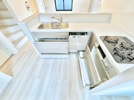 ̑ρ@g₷D悵XCh[^CvI