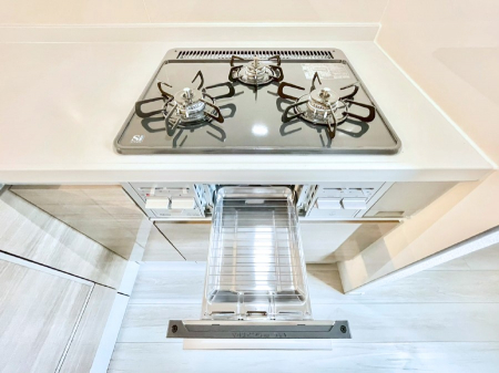 ̑ρ@KXR͂rZT[ځBΗ͒߂łtEYhł܂B