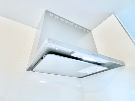 ̑ρ@{IȂ̓tB^[̂݁Î₷͂łB