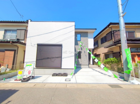 nOώʐ^@-