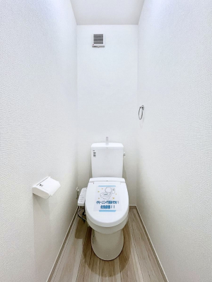 gC@gC1K2KꂼɔzuĂĂƂĂ֗łB 