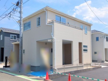 nOώʐ^@-
