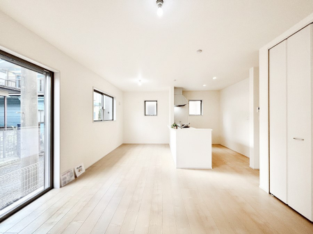 ̑ρ@邢zA͋̕Cɖ_CjOB