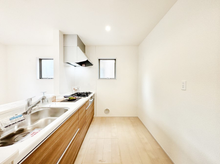 Lb`@u₩ȕʂ蔲Lb`B̂Ŗ邭Cɂ𗧂܂B