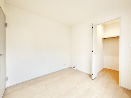 ̑ρ@EH[NCN[[bg邨IG߂Ƃ̓ւsvŕ֗ł