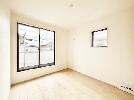 Q@邢oRj[TChɗmݒuBڊo߂̗ǂQ