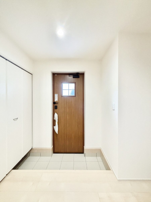 ց@邢z荞ތցBƑ̌CXbL[ł錺֎[tI