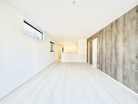 rO@邢zA͋̕Cɖ郊rOE_CjOB 