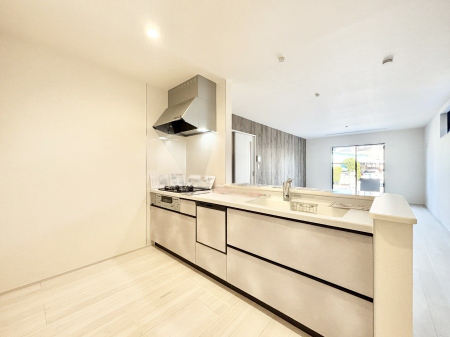 Lb`@Ȃ炲ƑƂ̉by߂ΖʃJE^[Lb`