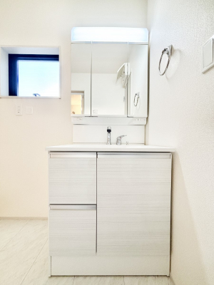 ʑEʏ@[͂Ƌ@\ɗDꂽʉϑ