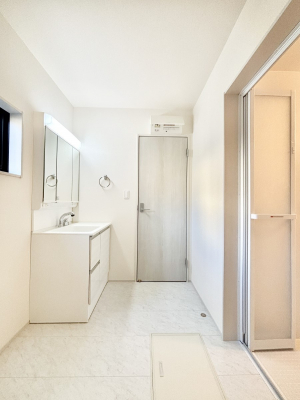 ʑEʏ@̂KԂłB̐gxxCǂg܂B 