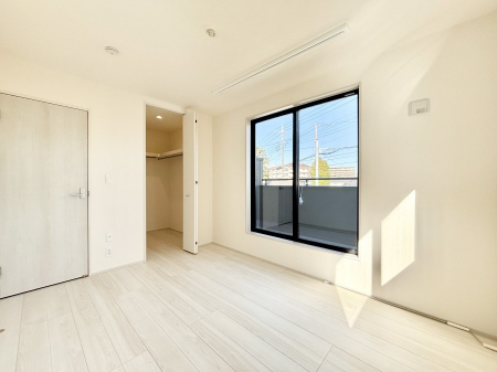 ̑ρ@EH[NCN[[bg邨IG߂Ƃ̓ւsvŕ֗łB 