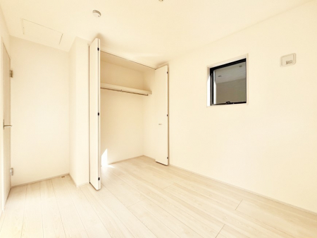 Q@[[Ă܂IǂȂɂ邩l̂y݂łˁB